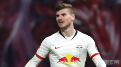 ���������ߣ�ά����ѡ������������Ϊ�����Ͷ�����������������