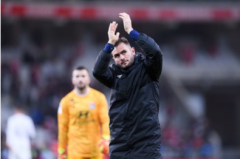 �й�������Ʊ�����ֺ���Ҫ��ͼ�������챨�������ﰺ��սŷ��