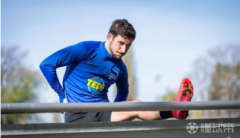 ���������ߣ��뿪���ֺ������������ܻ�A����