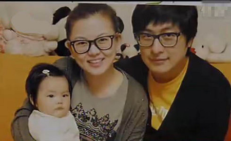 ����ŭ�ⱻ��� ���ǽӶ������������˭����ҥ? 