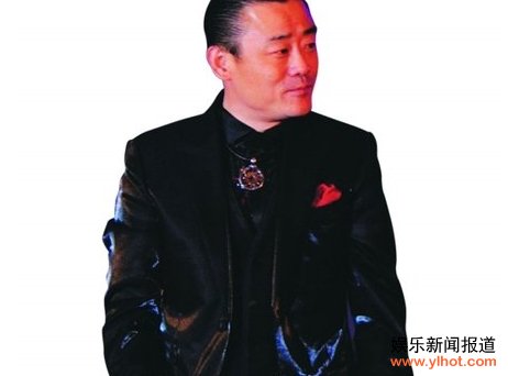 �������ߵ������ۡ��㽭̨����������һ���Ҹ�