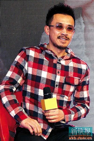 ��ѧ���׶Ȼ�Ӧ���