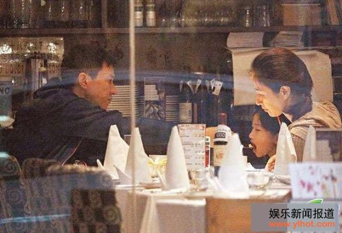 �żһԽ�ʳ������Ů������