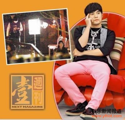 �ܽ�������