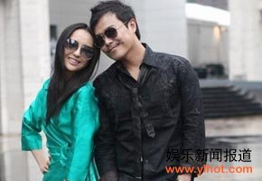 ������������µ�Ļ���֡�:��˼�����绥��