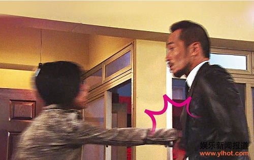 ��ʫ��ŭ��º�