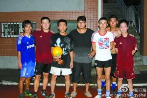 ��������3���������������������ɮ�׹Ǿ�