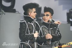 ����hot�ȵ㣺��ҫ��ͬ���� ���ǳ����š���������ǣ��