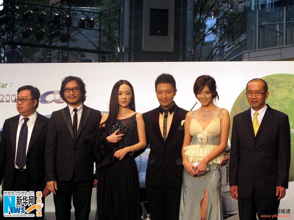 ��ӰԤ��Ƭ,������3D��,������Ӱ��,��������,��˼��,���ں�