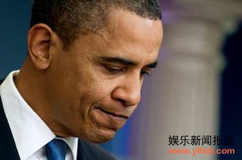 盘点各国领导人“麦克风门”:奥巴马私聊内容被爆普京活泼