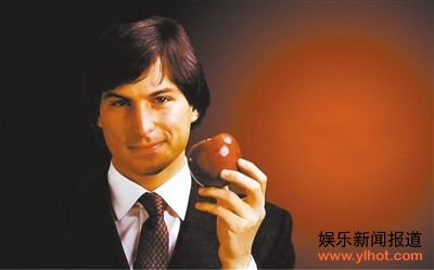 �����������ǲ�˹����